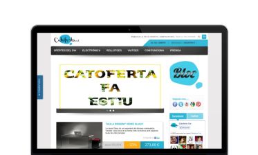 Diseño web
