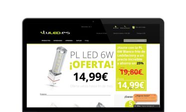 Diseño web