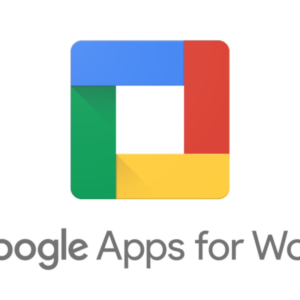 Diseño web