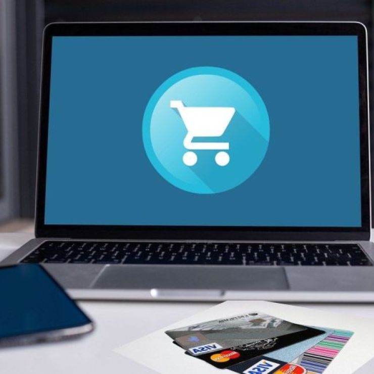 Diseño web