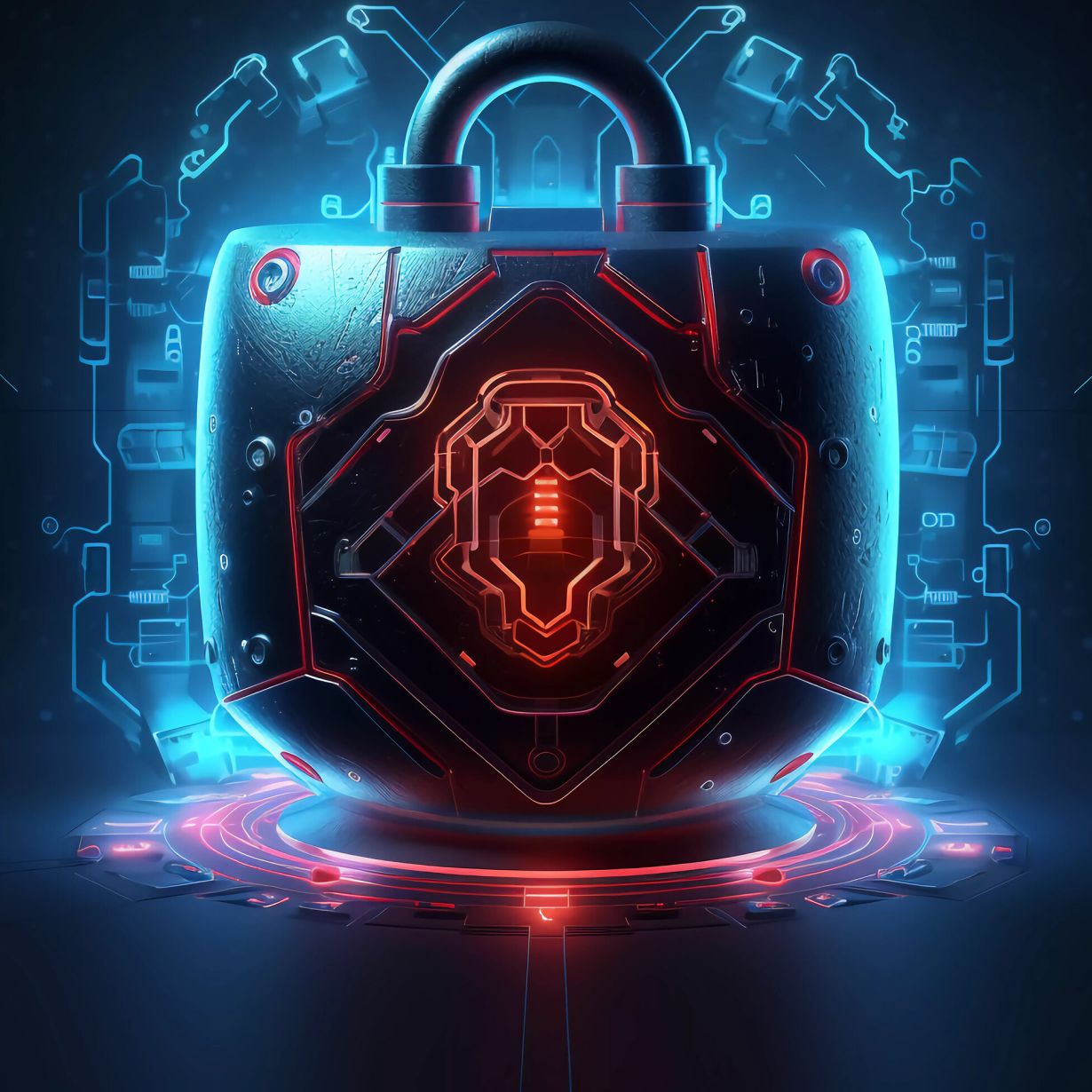 Diseño web