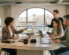 SEO sin clics: ¿Cómo ganar visibilidad?