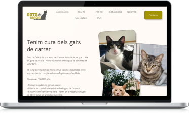 Diseño web