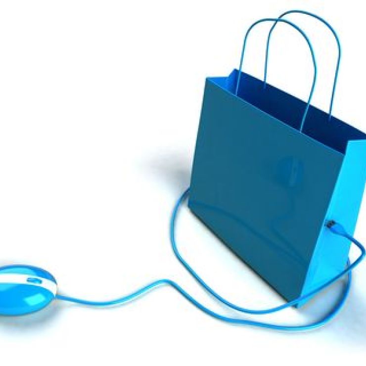 Diseño web