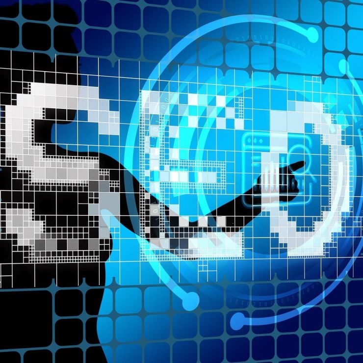 Diseño web