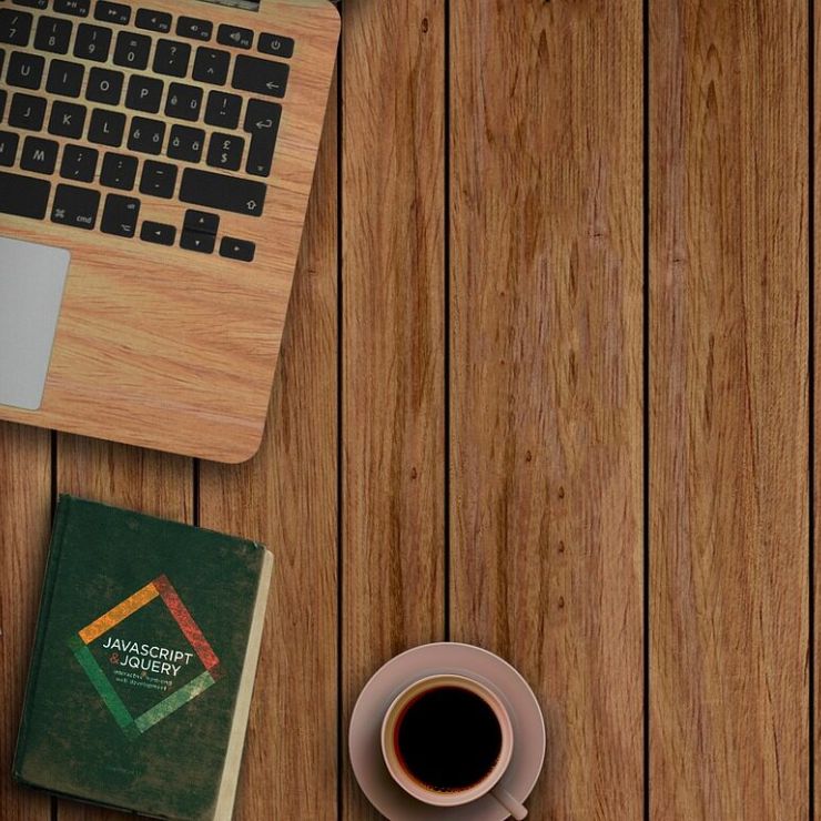 Diseño web