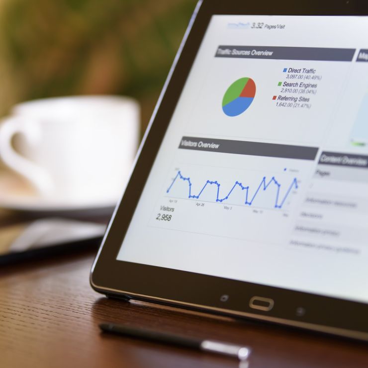 Diseño web