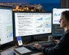 SEO local para negocios: ¿Cómo aparecer en Google y atraer clientes cerca de ti?