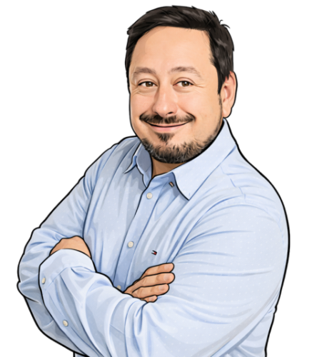 Diseño web