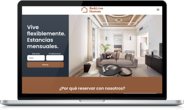 Diseño web