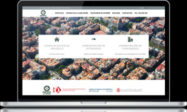 Diseño web