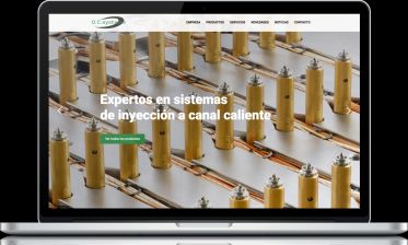 Diseño web