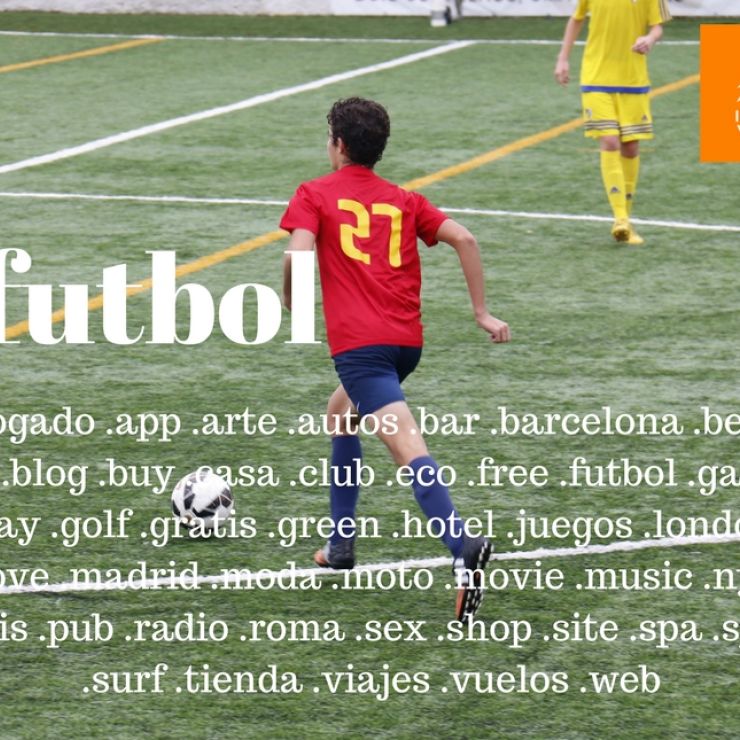 Diseño web