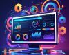 Analítica Digital: ¿Cómo medir y mejorar el rendimiento de tu web?