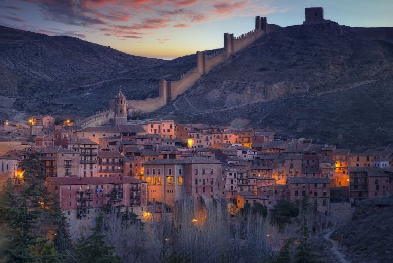 Posicionamiento web Teruel 2 Posicionamiento web Teruel