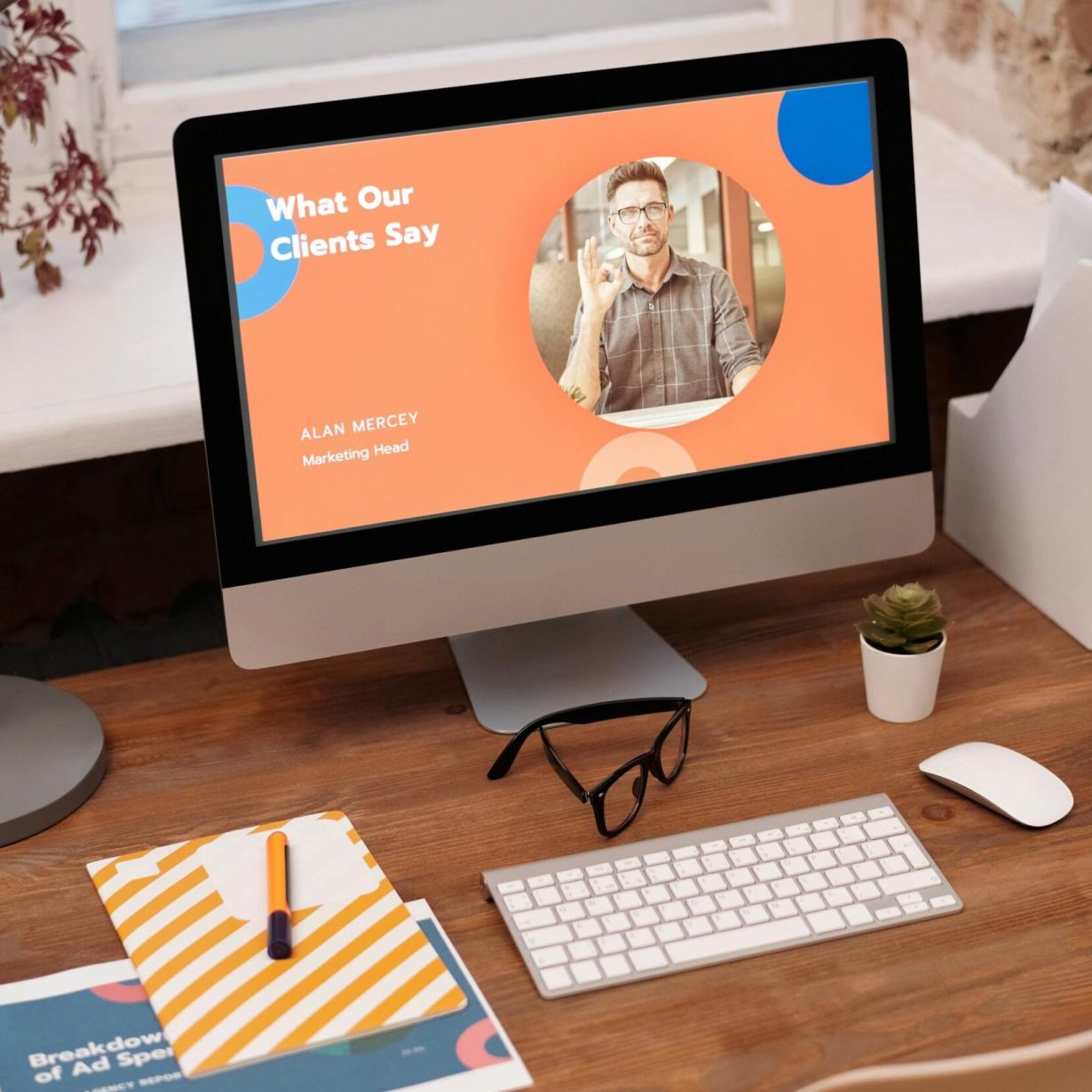 Diseño web