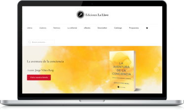 Diseño web