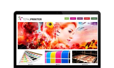 Diseño web