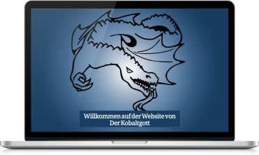 Diseño web