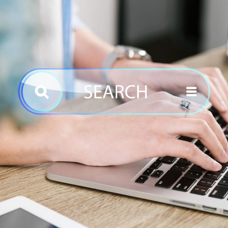 Diseño web