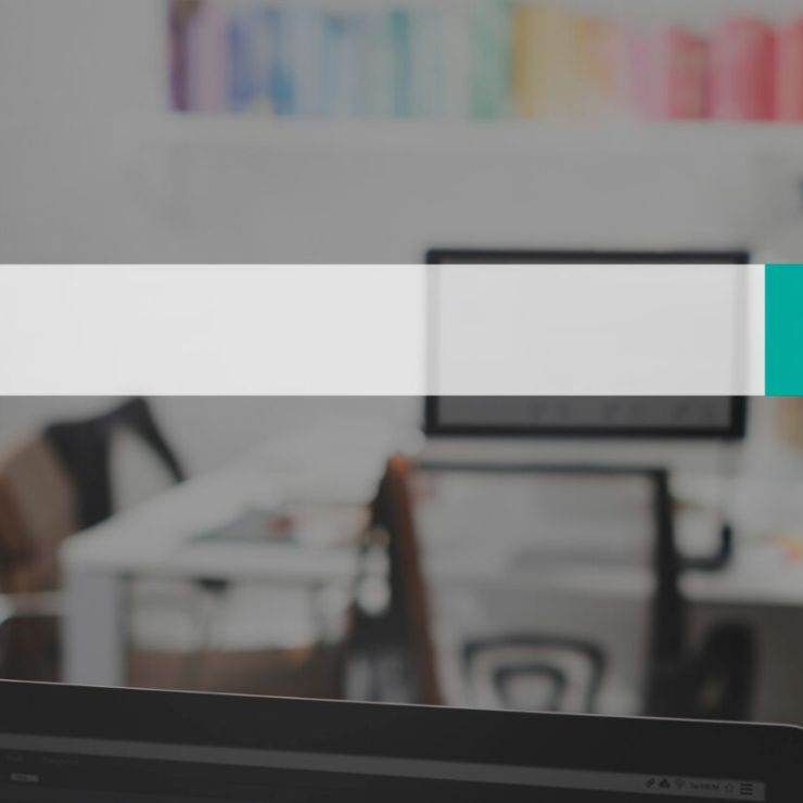 Diseño web
