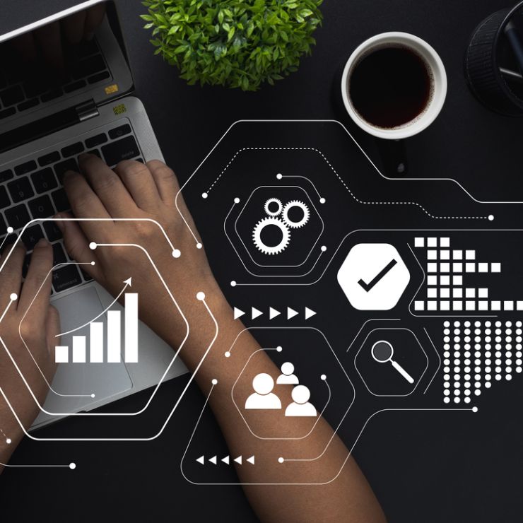 Diseño web