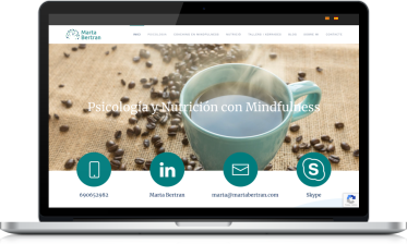 Diseño web