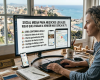 Social media para negocios locales: ideas que ayudan a vender más cerca de ti