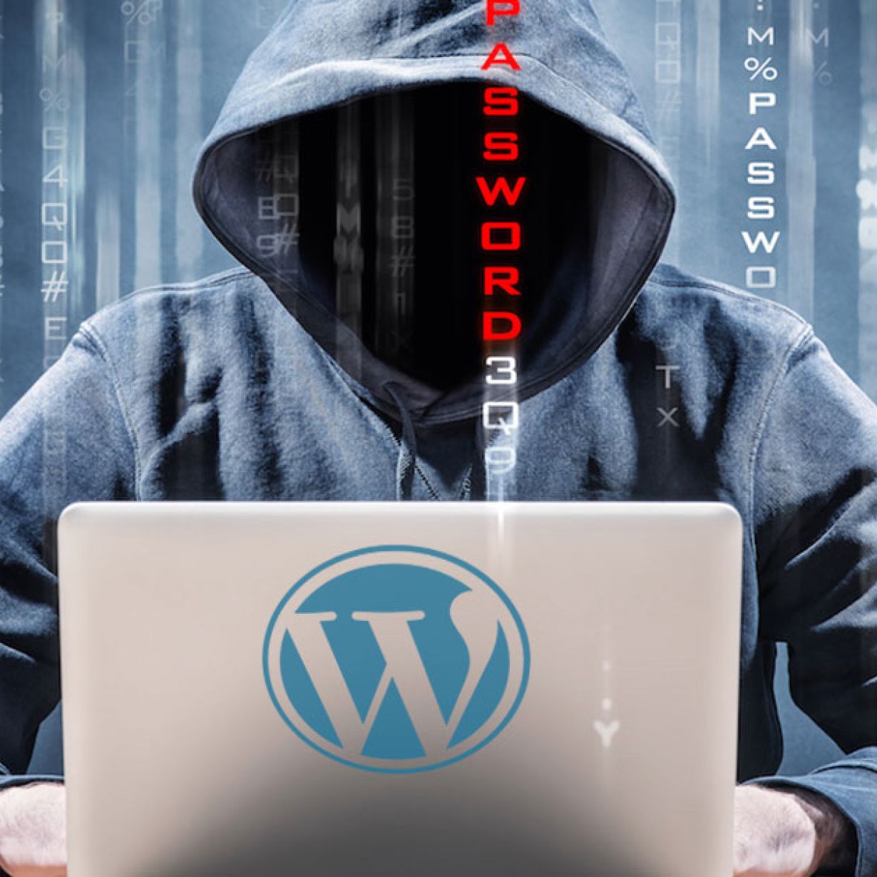 Diseño web