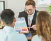 Generación de Leads: Captura de Clientes Potenciales