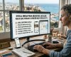 Social media para negocios locales: ideas que ayudan a vender más cerca de ti