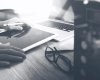 Mantenimiento técnico para sitios web y servidores