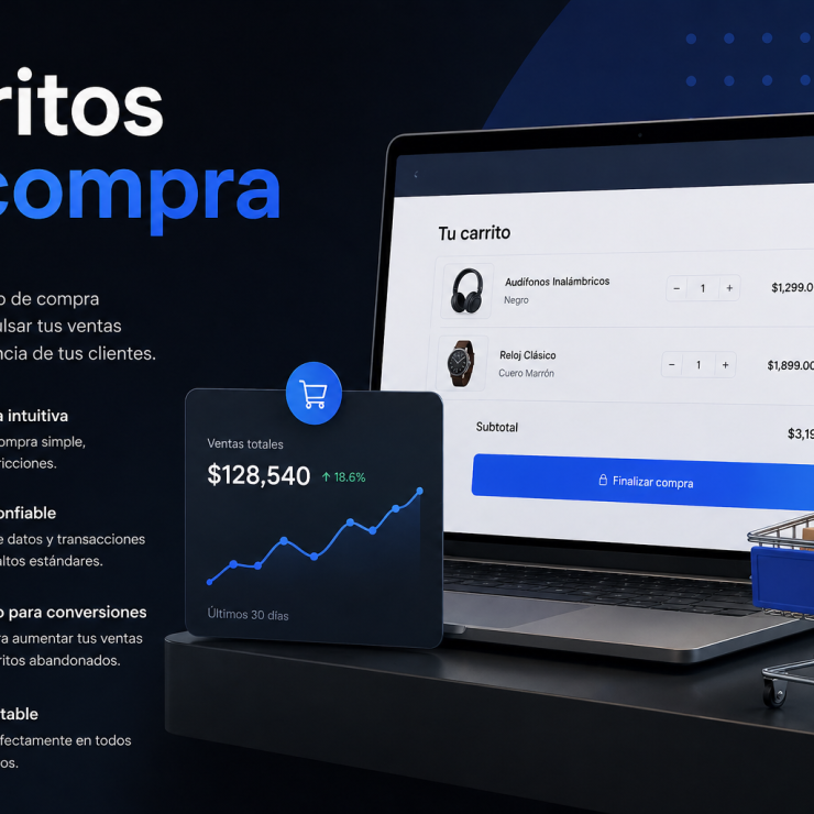 Diseño web