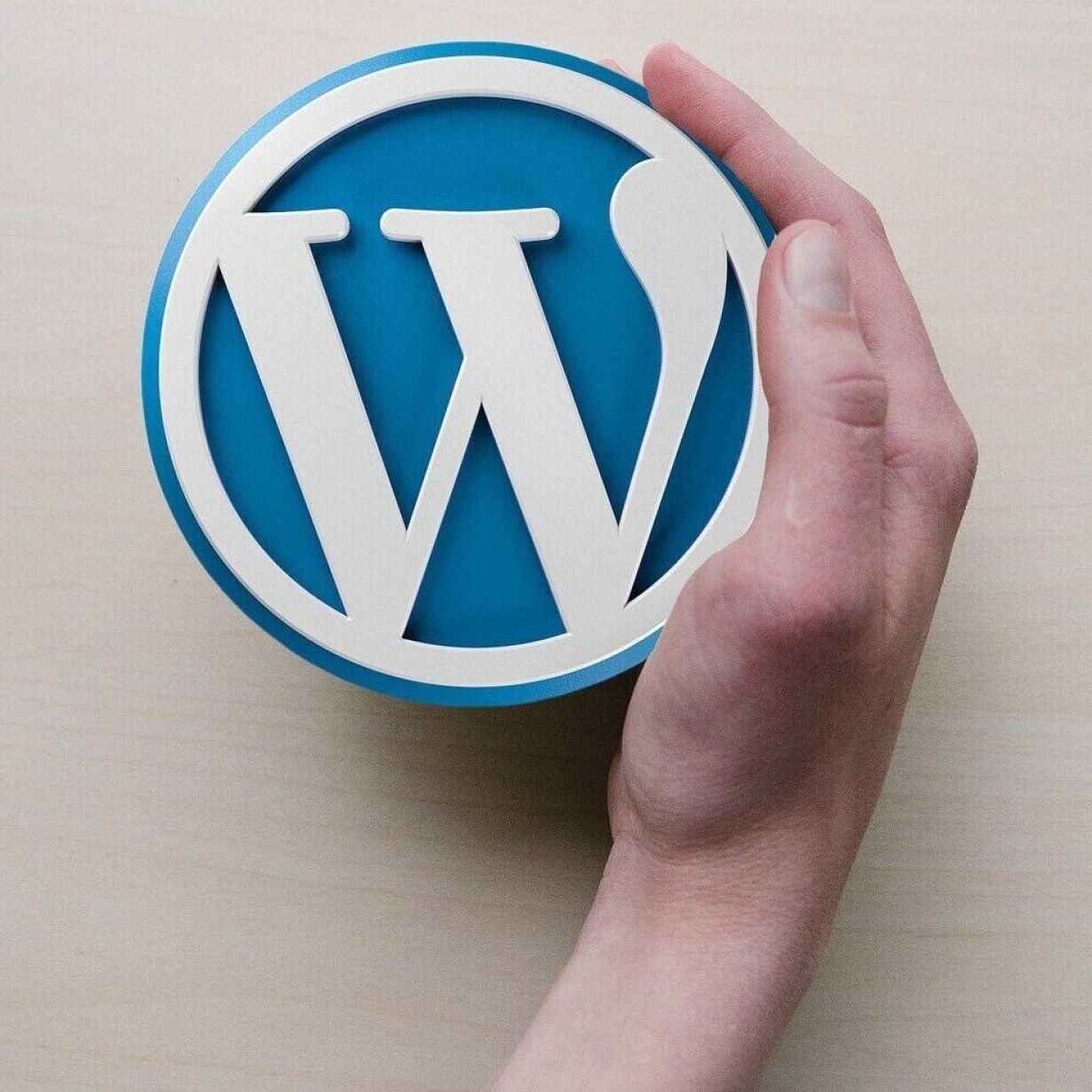 Diseño web