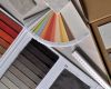 ¿Qué es la arquitectura web y por qué Google la tiene más en cuenta de lo que crees?
