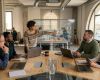 Redes sociales con IA: ¿contenido o ruido?