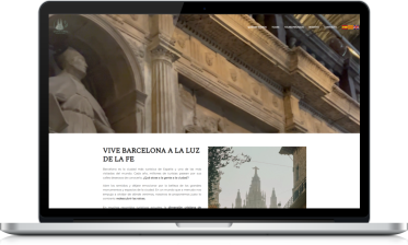 Diseño web