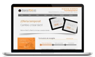 Diseño web