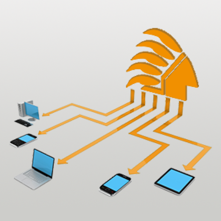 Diseño web