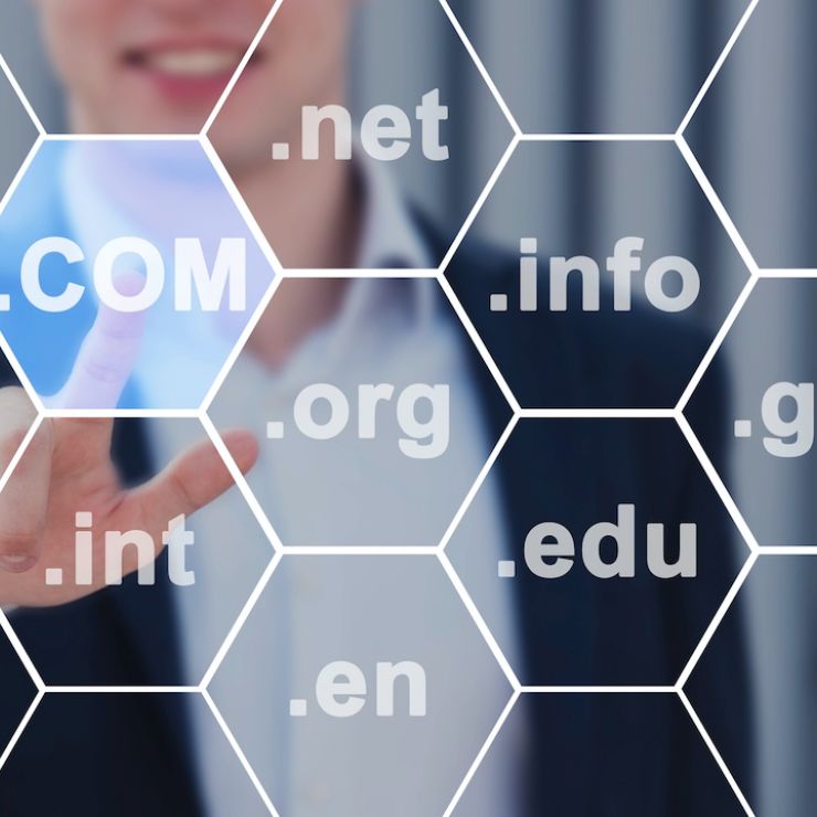 Diseño web
