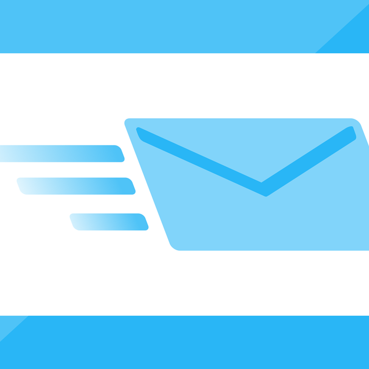 Diseño web