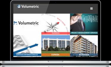 Diseño web