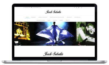 Diseño web
