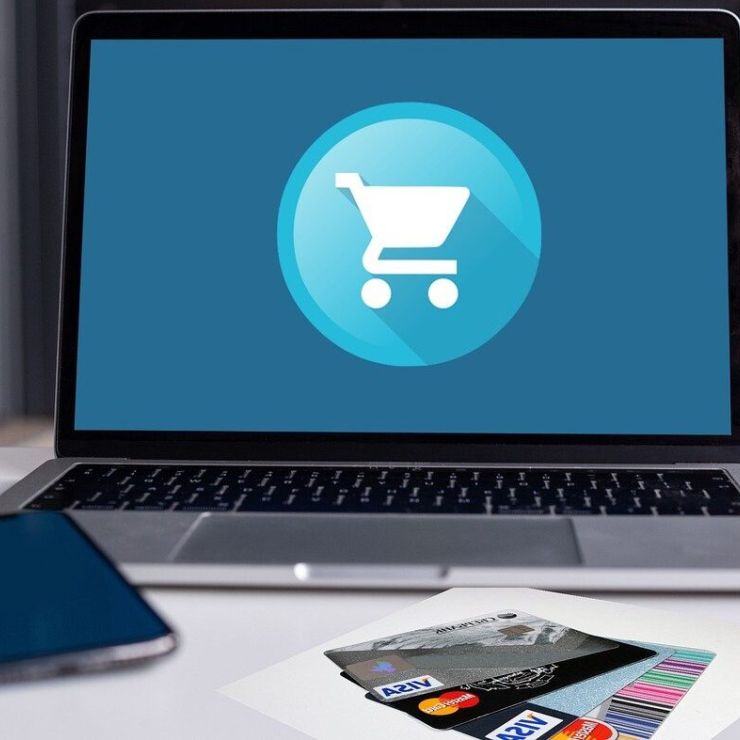 Diseño web