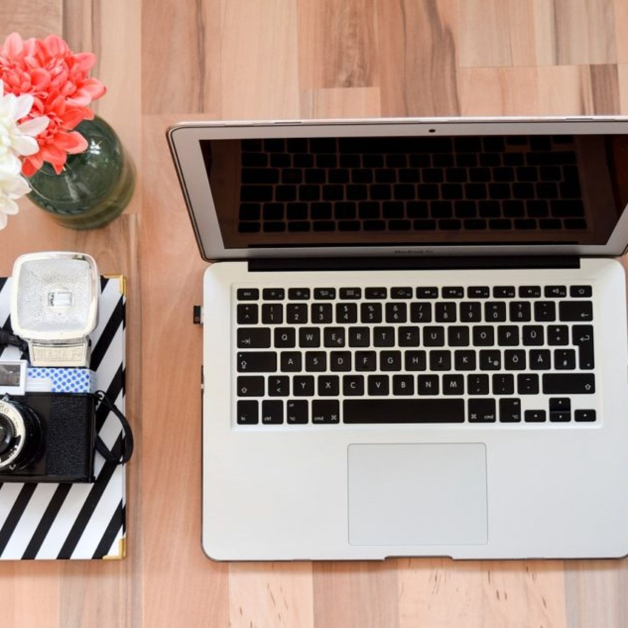 Diseño web