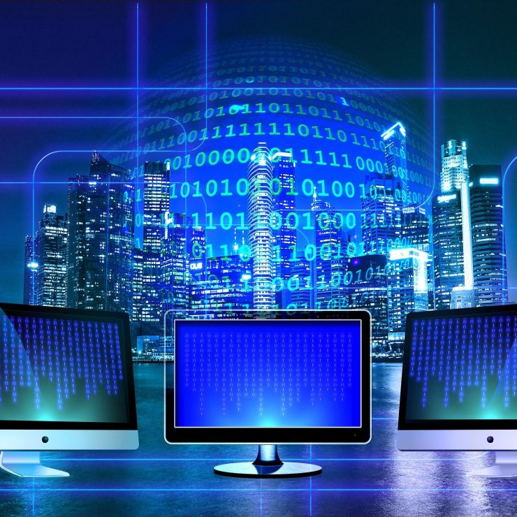 Diseño web