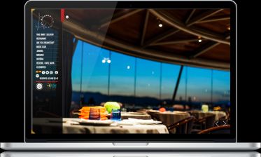 Diseño web