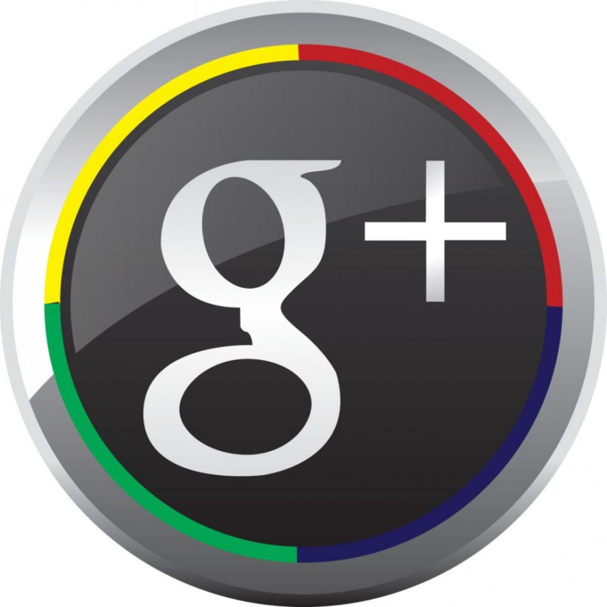 Diseño web