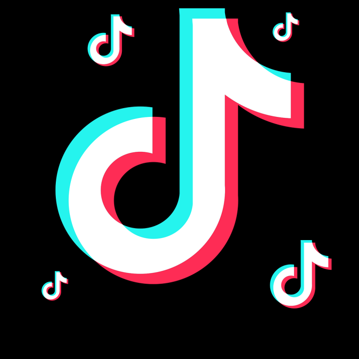 Diseño web