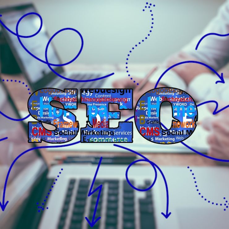 Diseño web